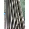 Polished Stainless Steel tube pipe sheet coil